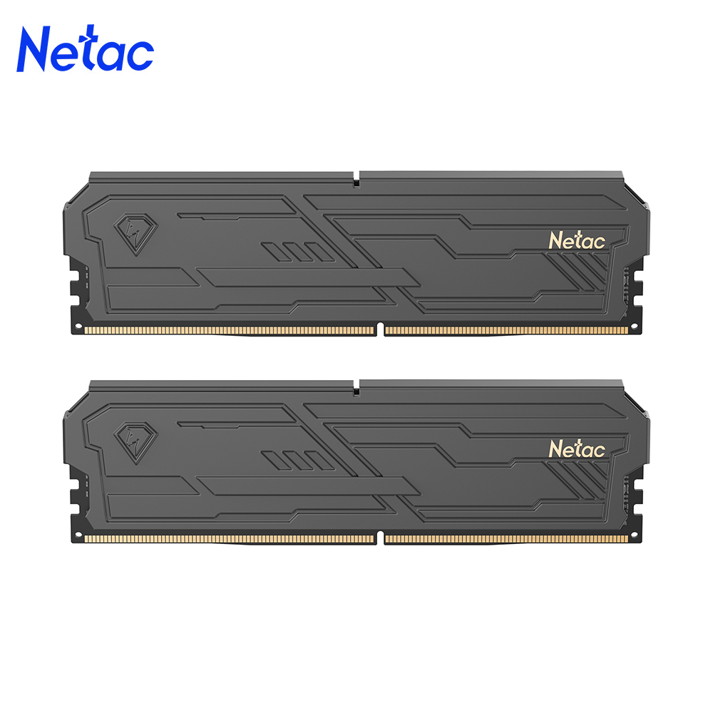 Ddr4 3200Mhz - Netac DDR4 Memory 3200MHz 3600MHz DDR4