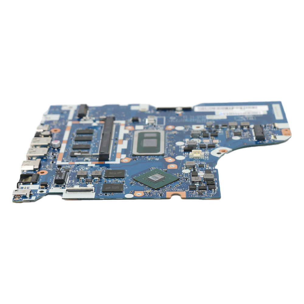 NM-C092 For Lenovo ideapad L34 - Ddr4 Desktop Ram recension och pris