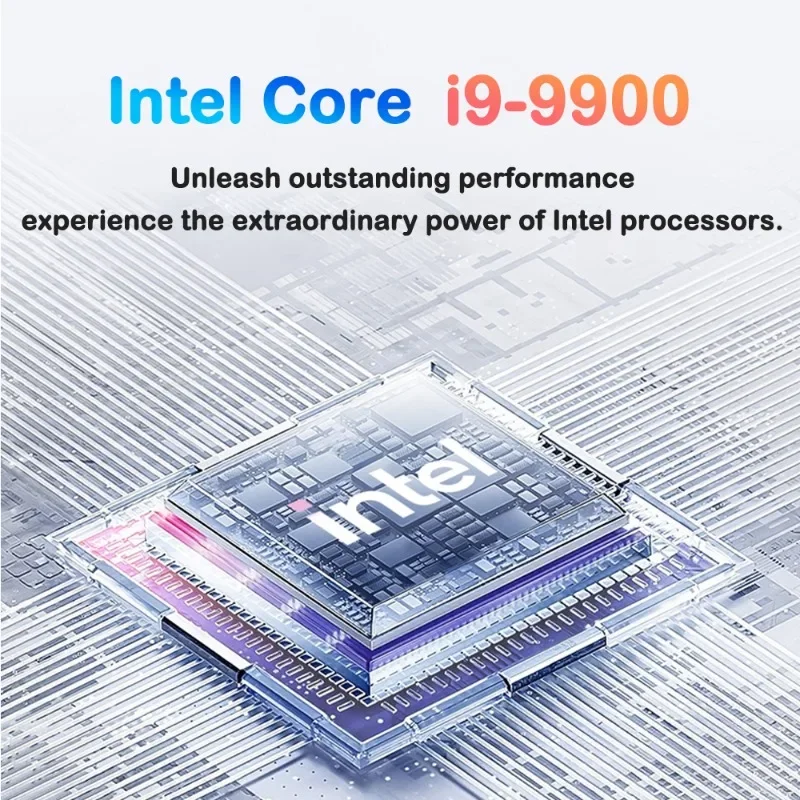 120Hz FHD IPS Display 15.6 Inc - Ddr4 Ram recension och pris