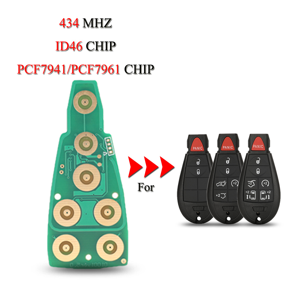 jingyuqin GQ4-53T IYZC01C Remo - Ram Memory Module recension och pris