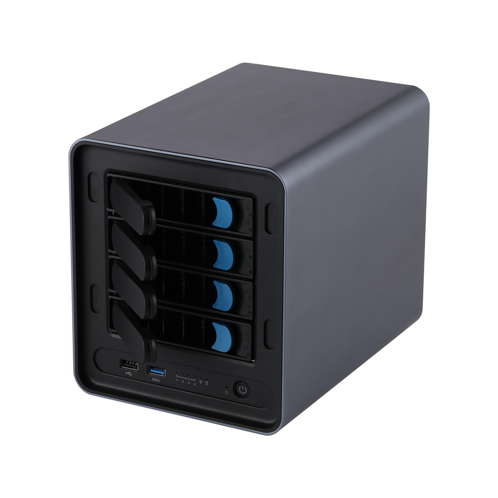 Mini PC Q31051DS I5 10210U DDR - Ddr4 3200Mhz recension och pris