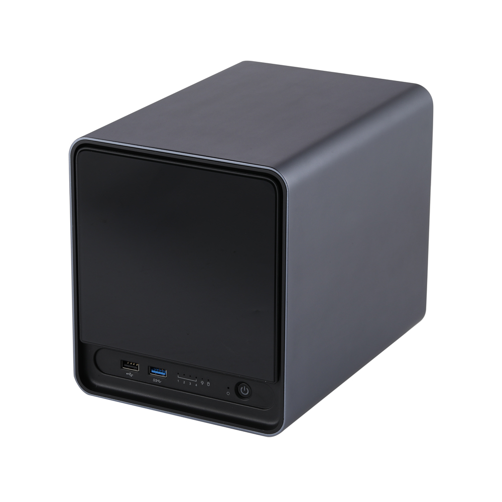 Mini PC Q31051DS I5 10210U DDR - Ddr4 3200Mhz recension och pris