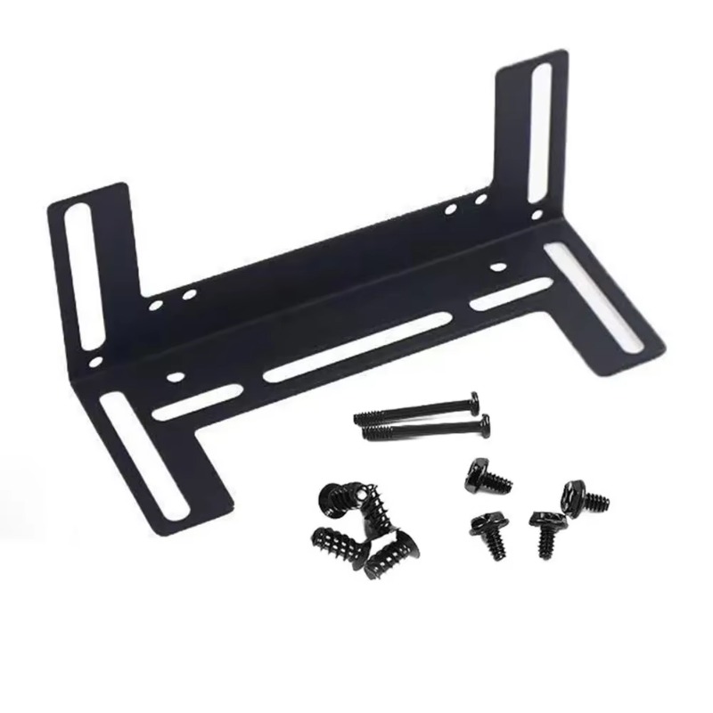 RAM Module Cooler Bracket with - Ram Memory Module recension och pris