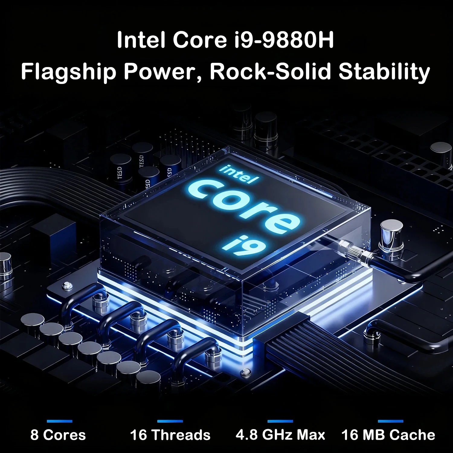 2026 14.1 Inch Ultra Thin Lapt - Ddr4 Ram recension och pris