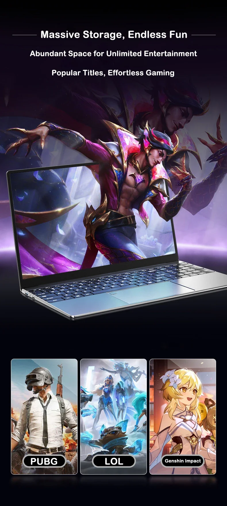 2026 14.1 Inch Ultra Thin Lapt - Ddr4 Ram recension och pris