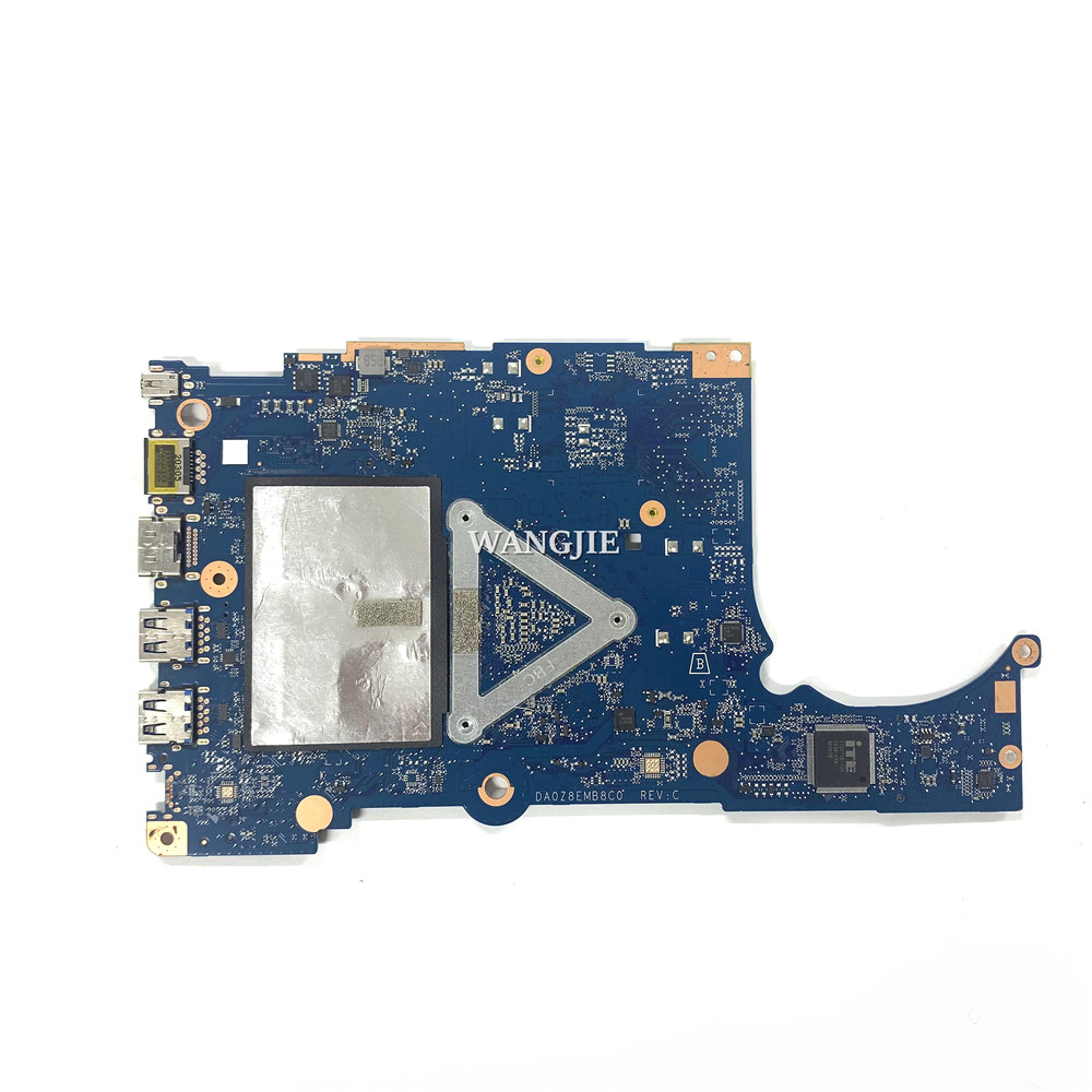 For Acer Aspire A315-23 A315-2 - Ddr4 Desktop Ram recension och pris