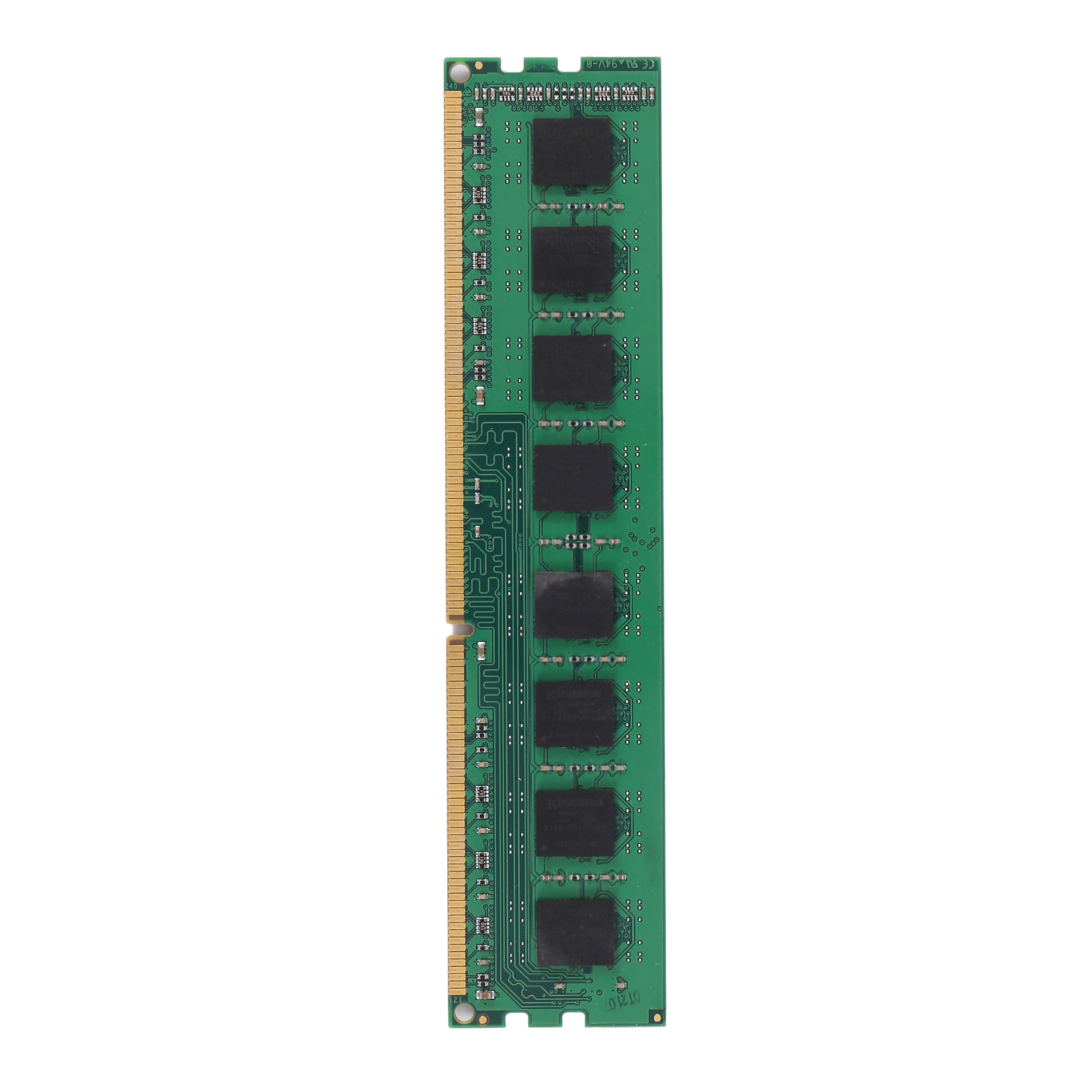 DT520 Newest Tsulyn 8Gb Ddr3 1 - Ddr3 Ram recension och pris