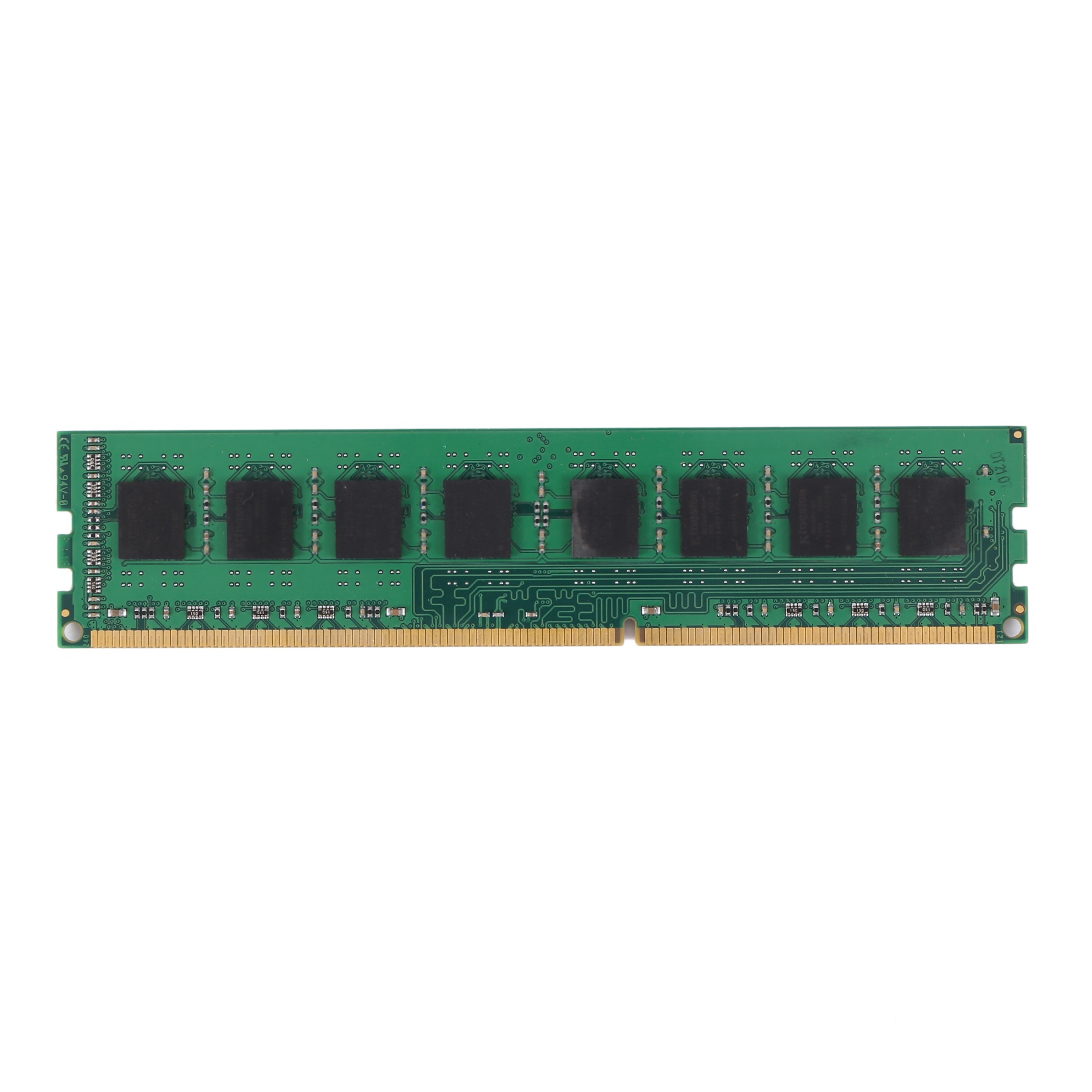 DT520 Newest Tsulyn 8Gb Ddr3 1 - Ddr3 Ram recension och pris