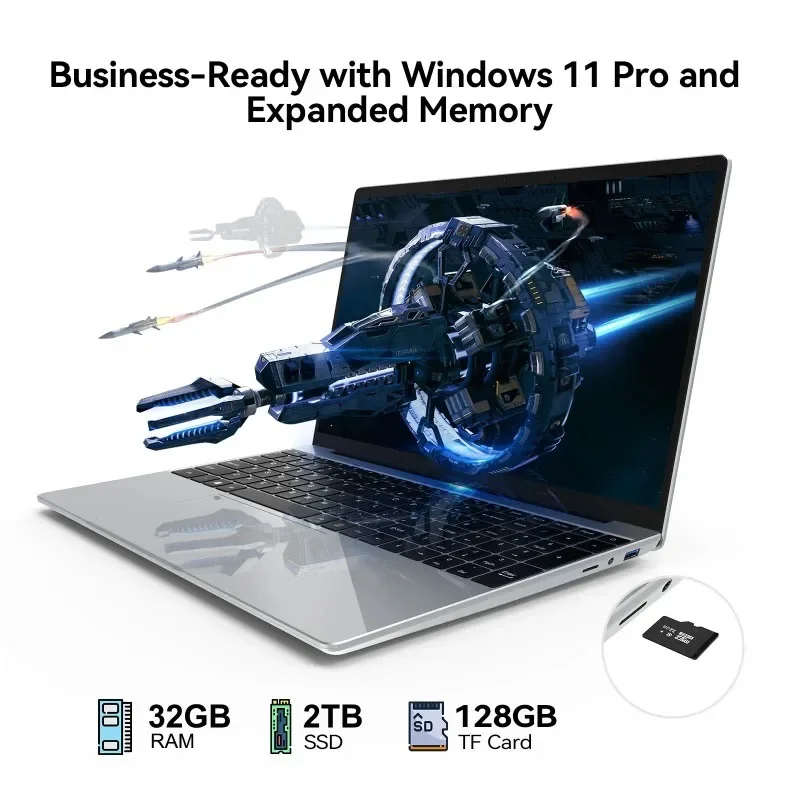 Intel Core N150 2026 Optimal 1 - Ddr4 Ram recension och pris