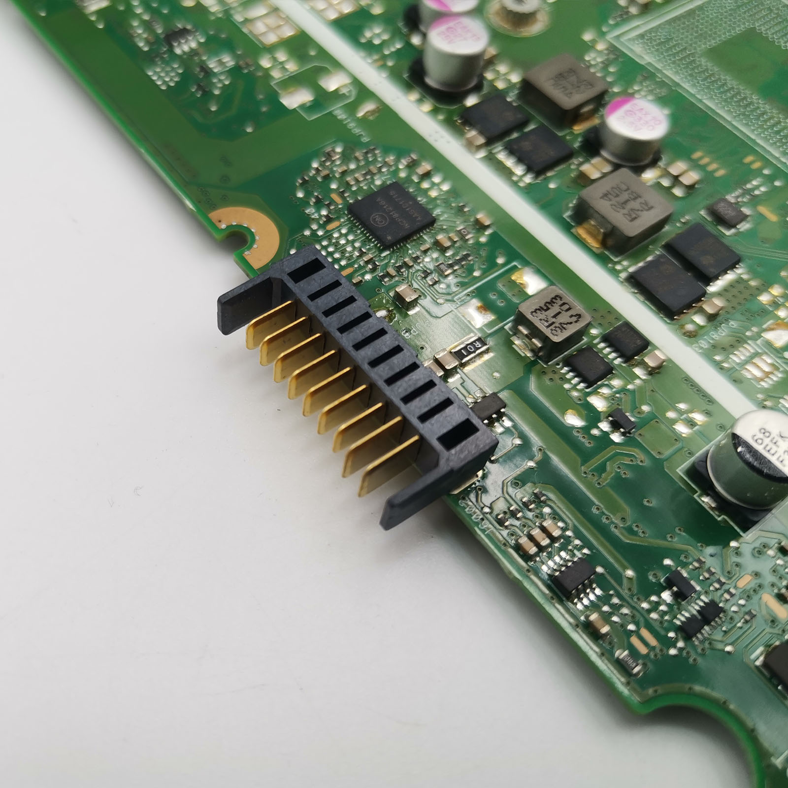 X541UV Laptop Motherboard For  - Ddr4 Laptop Ram recension och pris