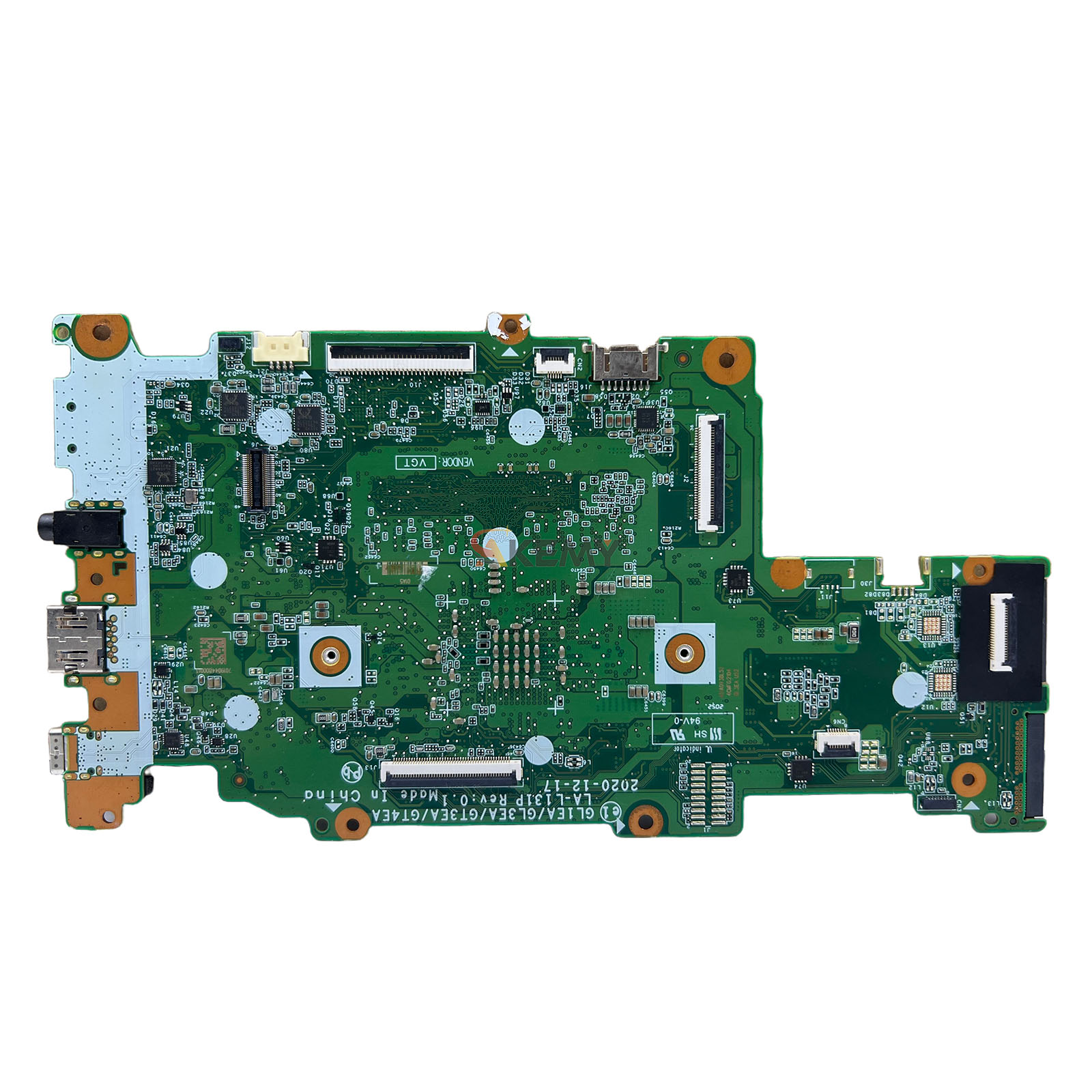 LA-L131P For Lenovo 14e Chrome - Ddr3 8Gb recension och pris