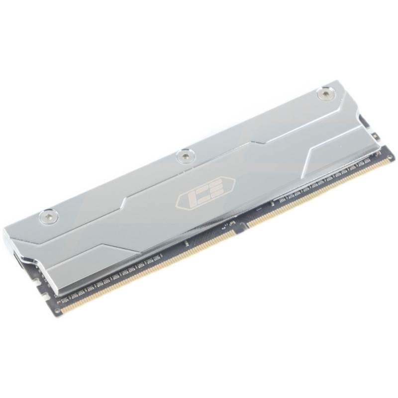 IceManCooler DDR5,DDR4,DDR3 Me - Ddr3 Ram recension och pris