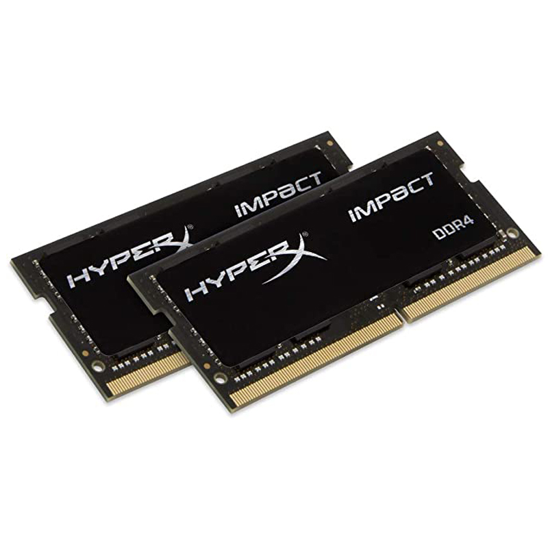16GB 8GB 32GB Memoria RAM DDR4 - Ddr4 2400Mhz recension och pris
